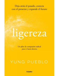 Ligereza