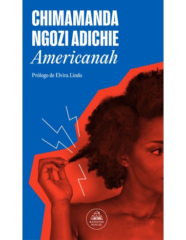 Americanah
