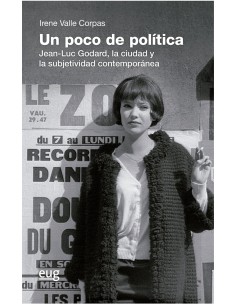 Un poco de politica