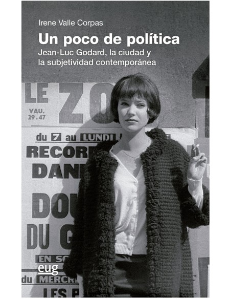 Un poco de politica