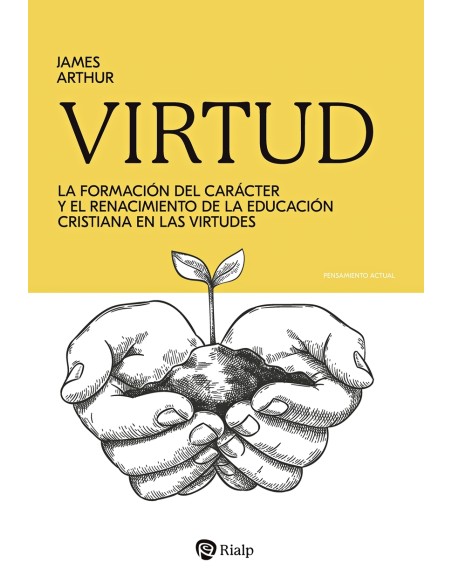 Virtud