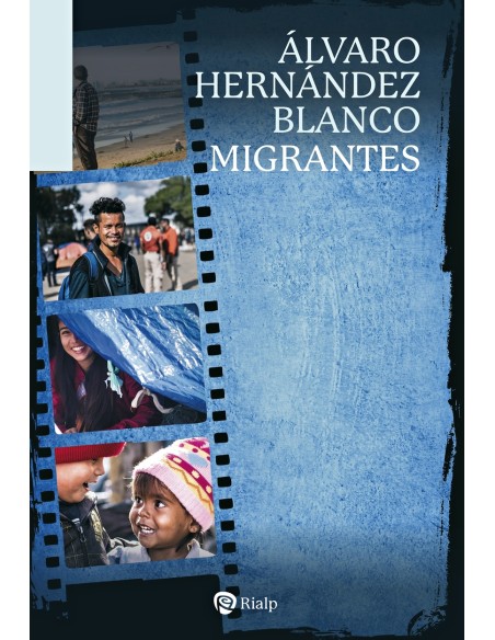 Migrantes