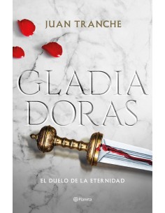 Gladiadoras