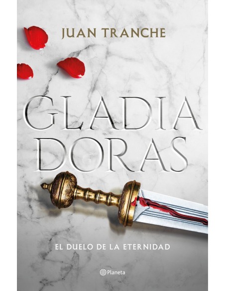 Gladiadoras