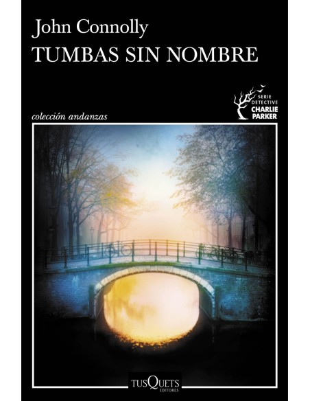 Tumbas sin nombre