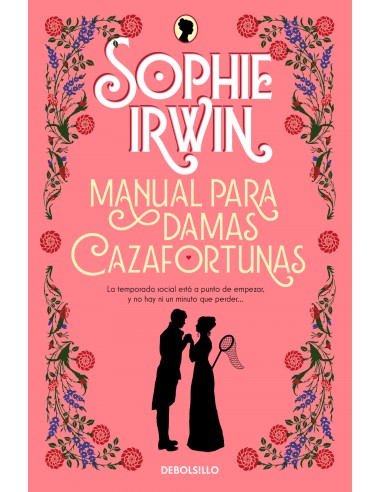 Manual para damas cazafortunas manual para damas 1
