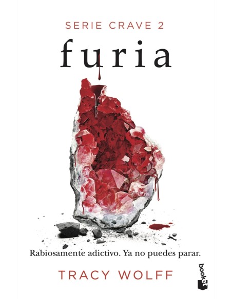 Furia