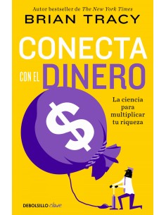 Conecta con el dinero