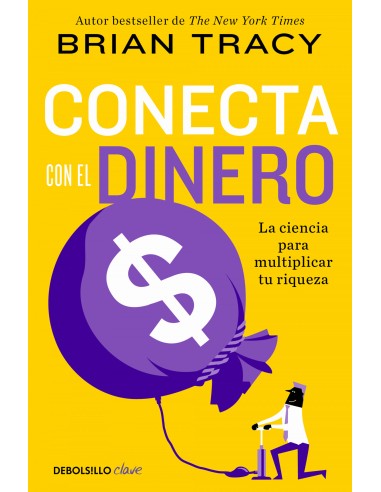 Conecta con el dinero