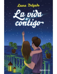 La vida contigo