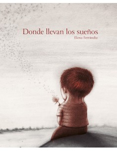 Donde llevan los suenos