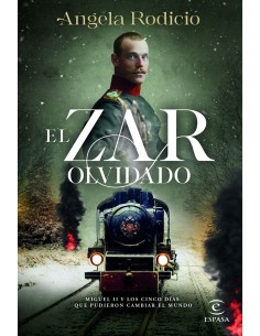 El zar olvidado