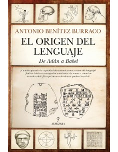 El origen del lenguaje