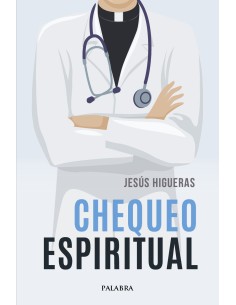 Chequeo espiritual