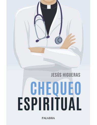 Chequeo espiritual