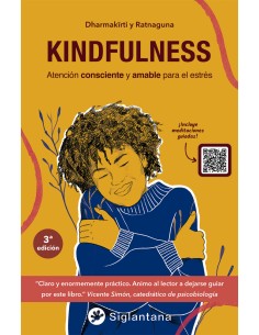 Kindfulness