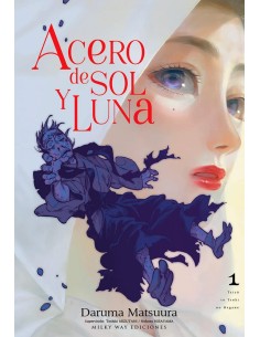 ACERO DE SOL Y LUNA 01
