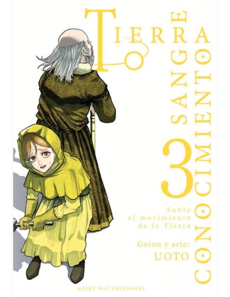 TIERRA SANGRE CONOCIMIENTO 03