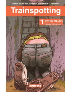 Trainspotting
