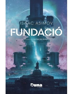 Fundacio rustega