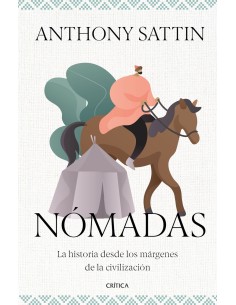 Nomadas