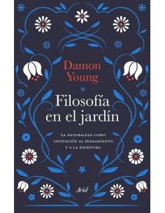 Filosofia en el jardin