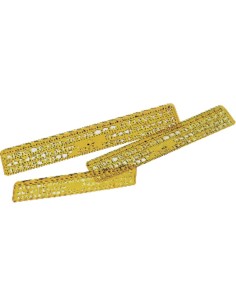 FBO EST 3 PLANTILLAS ROTUL.6/8/10MM 260