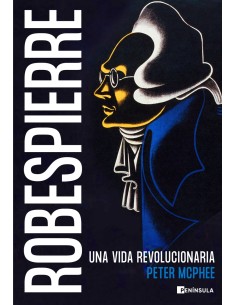 Robespierre