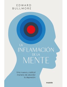 La inflamacion de la mente
