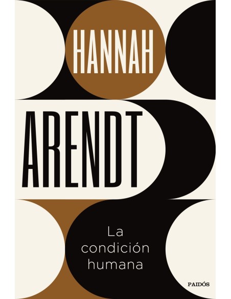 La condicion humana
