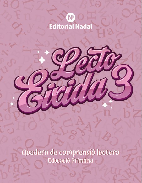 LECTOEIXIDA