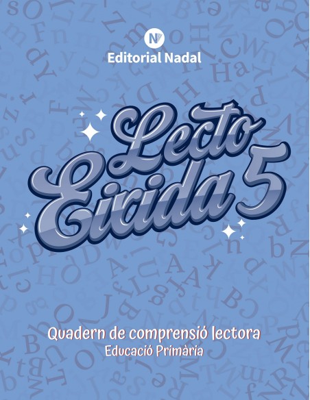 LECTOEIXIDA