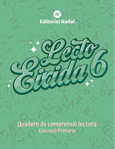 LECTOEIXIDA