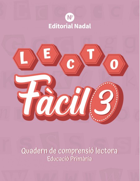 Lectofacil