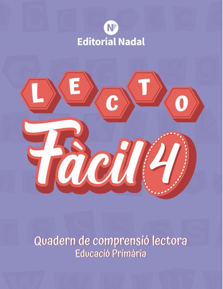 Lectofacil