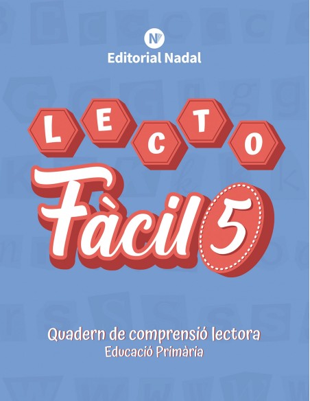 Lectofacil