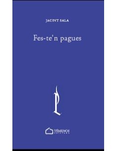 Fes te n pagues