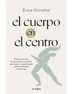 El cuerpo en el centro