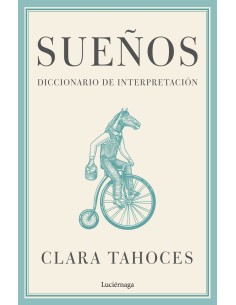 Suenos Diccionario de interpretacion