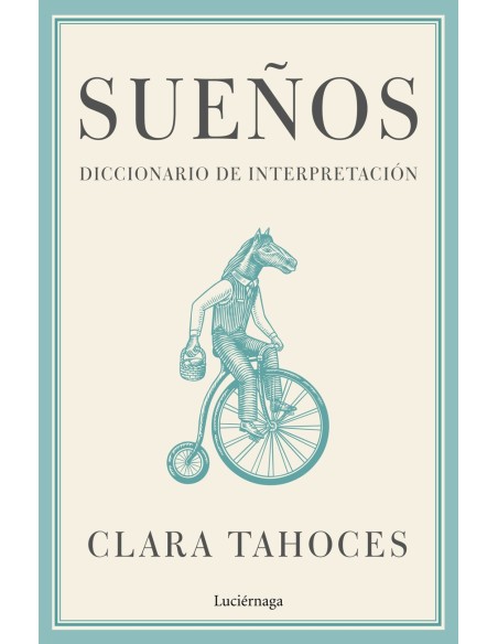 Suenos Diccionario de interpretacion Suenos Diccionario de interpretacion