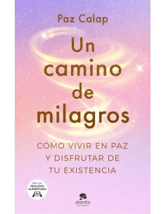 Un camino de milagros