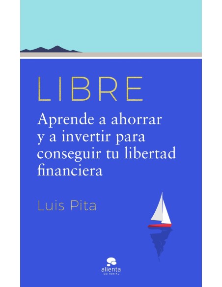 Libre
