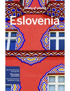 Eslovenia 4