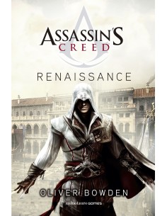 Assassin s Creed Renaissance