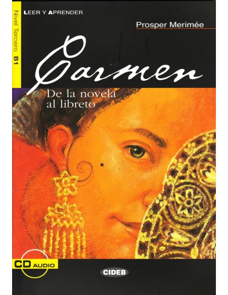 CARMENINDAGACIONES POR MADRID CIDEB LEER Y APRENDERCD