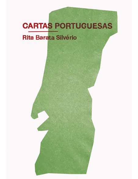 Cartas portuguesas