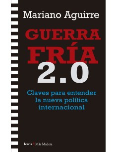 Guerra Fria 20