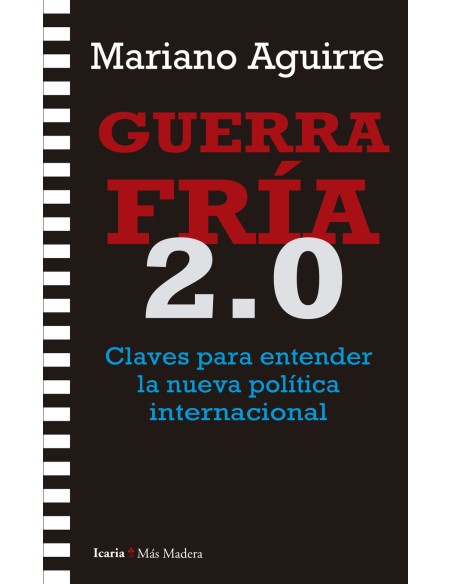 Guerra Fria 20