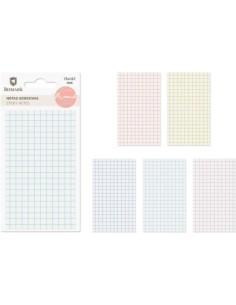 C 15 TACO TRANSLUCIDO 75X127 CUADRICULADO MORANDI SURTIDO