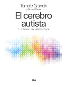 El cerebro autista